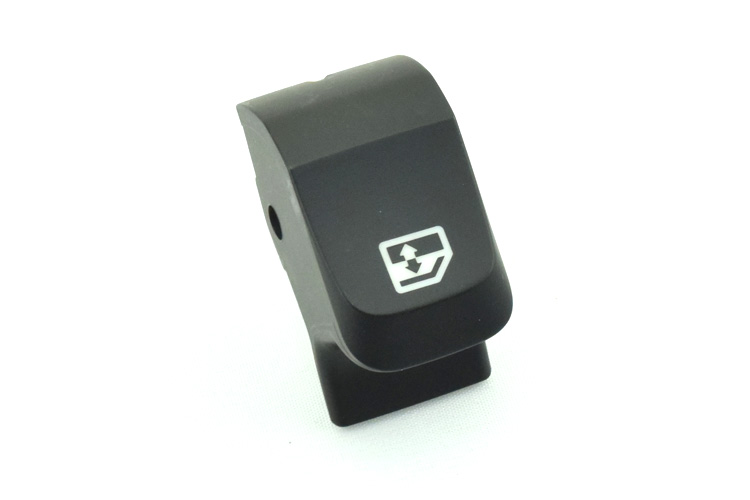 Laserintech